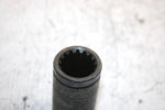 2005 Kawasaki Brute Force 750 4x4 Oem Prop Shaft Coupler 42034-1193 AK23