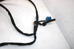 94 Arctic Cat Zr 440 Oem Main Wire Harness (W/Headlight Harsess) 0686-187 SAS1
