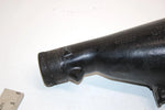 2002 Sea-doo Gtx Oem Expansion Chamber Half 274000927 JS48