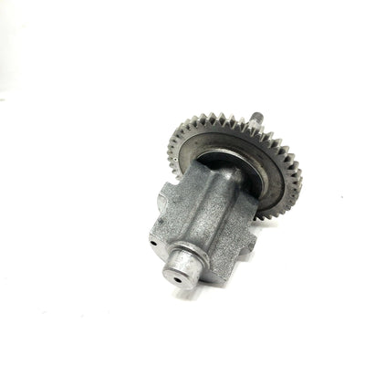 99-02 Kawasaki Prairie 300 4x4 OEM Crankshaft Balancer 13164-1010 AK31