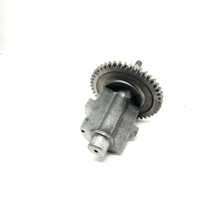 99-02 Kawasaki Prairie 300 4x4 OEM Crankshaft Balancer 13164-1010 AK31