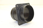 1996 Yamaha Waveventure 700 Oem Ventilation Hose Base GJ3-62127-00-00 JY2