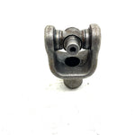 1994 Yamaha Kodiak 400 4x4 OEM Driveshaft Cross Joint 4GB-46108-10-00 AY71