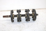1997 Ski-doo Mxz 583 Oem Drive Axle 501025500 B213