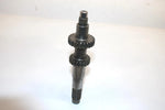 00 Kawasaki Prairie 300 Kvf300b2 Oem Transmission Input Shaft 13107-1400 AK0