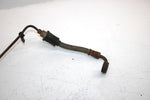 2000 Polaris Xpedition 425 Oem Rear Brake Caliper Line 1910286 AP147
