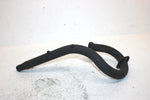 1990 Yamaha  Moto 4 Oem Exhaust Pipe 59V-14611-00-00 AY5 