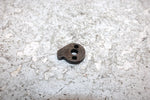 1986 Honda Trx350 Oem Reverse Stopper Cam 24862-HA0-000 Q3575