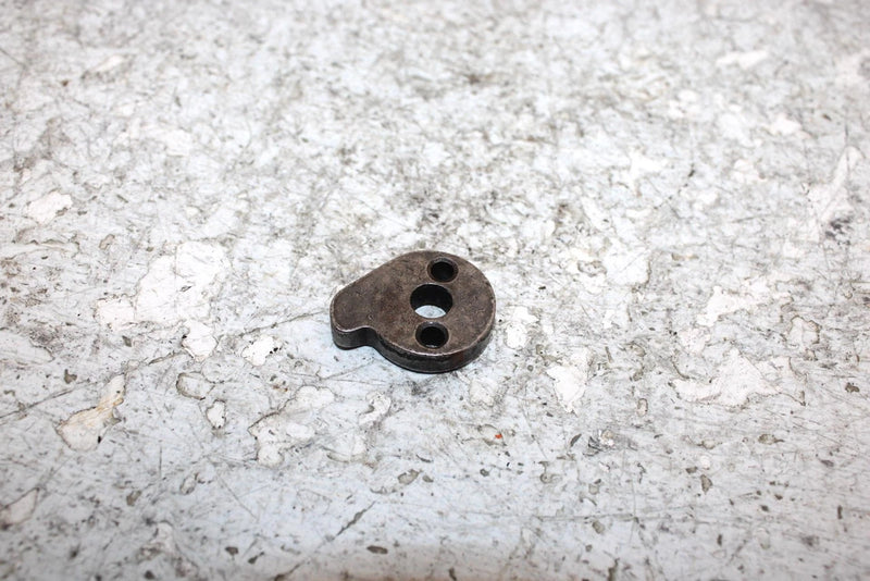 1986 Honda Trx350 Oem Reverse Stopper Cam 24862-HA0-000 Q3575