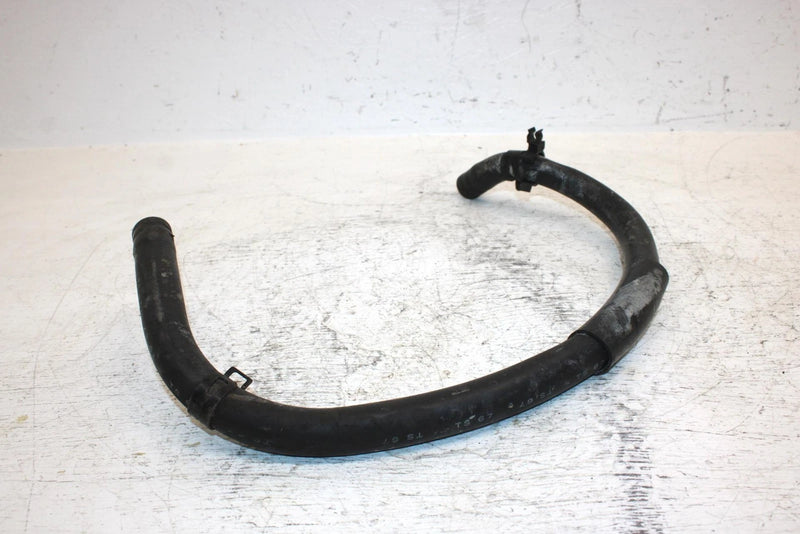 1997 Yamaha Vmax Sx 700 Triple Oem Coolant Hose 3 8CH-12483-00-00 SY10