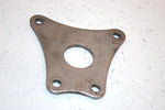 84 Honda Trx200a Oem Side Gear Case Mount 21205-969-000 AH6