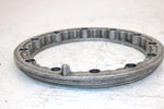 1998 Ski-doo Formula 500 Oem Starter Recoil Adapter 420887448 SS1