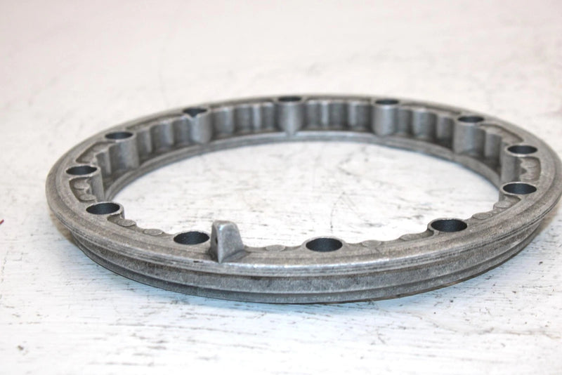 1998 Ski-doo Formula 500 Oem Starter Recoil Adapter 420887448 SS1