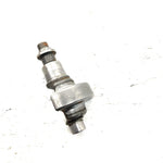 04 Yamaha Bruin 350 YFM350FA 4x4 OEM Balancer Shaft 5UH-11454-00-00 AY63