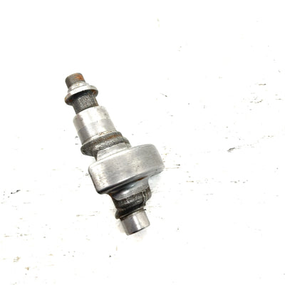 04 Yamaha Bruin 350 YFM350FA 4x4 OEM Balancer Shaft 5UH-11454-00-00 AY63