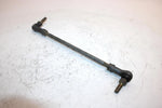 2005 Bombardier Rally 175 Oem Tie Rod 715900006 AB8
