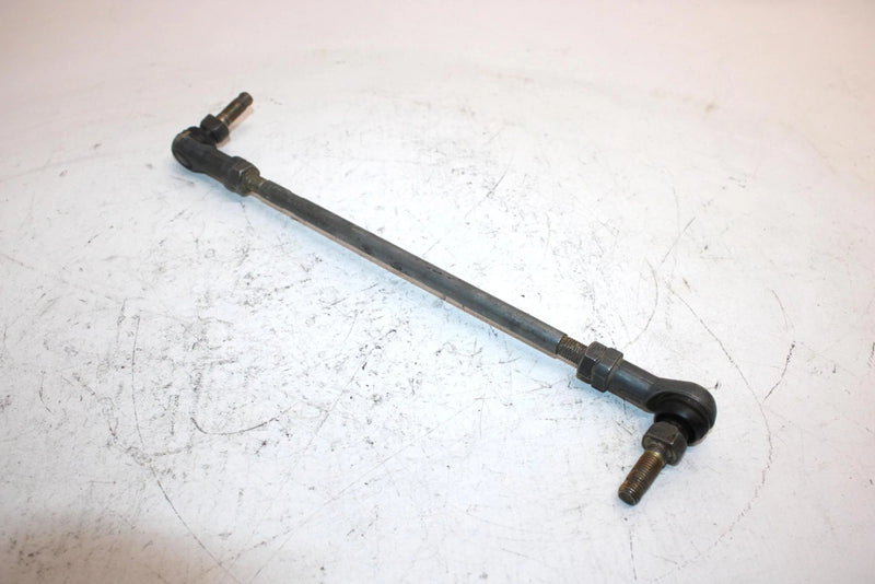 2005 Bombardier Rally 175 Oem Tie Rod 715900006 AB8