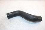 2007 Sea-doo Rxp 215 Oem Fuel Filler Hose 275500605 JS51