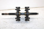 2009 Ski-doo Gsx 550f Oem Drive Axle 504152198 SS78