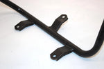 01 Suzuki King Quad 300 Ltf300f 4x4 Oem Tool Box Brace 93240-39DA0 ASS