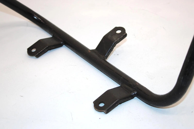 01 Suzuki King Quad 300 Ltf300f 4x4 Oem Tool Box Brace 93240-39DA0 ASS