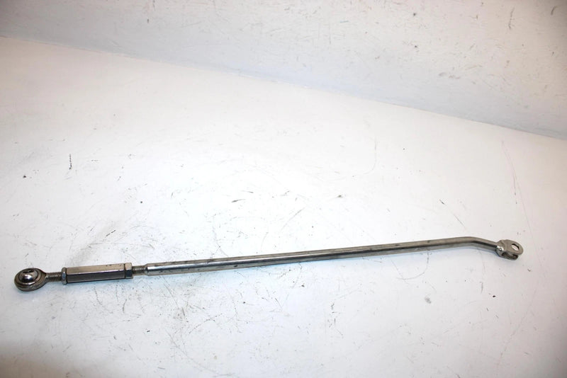 16 Can-am Outlander L Max 450 Efi Dps Oem Shift Linkage Rod 707001414 AB5