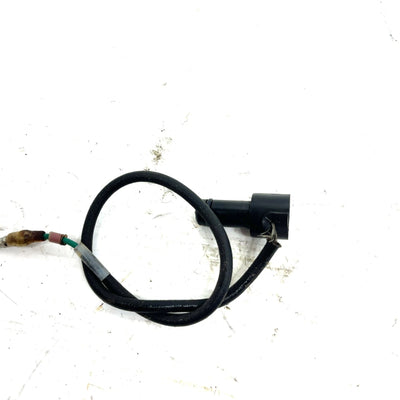 1984 Honda TRX200 OEM Neutral Sensor Switch 35750-969-000 AH78