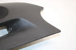 1999 Sea-doo Gtx Limited Oem Right Intake Grill 291000854 JS43