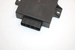 01 Polaris Xc Sp 600 Oem Cdi Ecu ECM Ignition Box 2201547 SP65