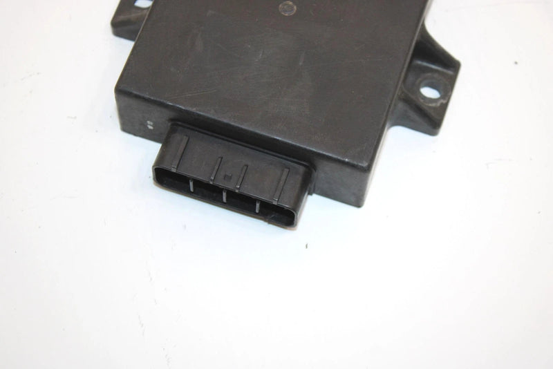01 Polaris Xc Sp 600 Oem Cdi Ecu ECM Ignition Box 2201547 SP65