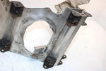 07 Ski-doo Mxz 800 Blizzard Ho Power Tek Oem Cross Member 518325423 SS5