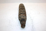 2005 Arctic Cat 500 4x4 Oem Rear Suspension Shock 0404-085 AA1