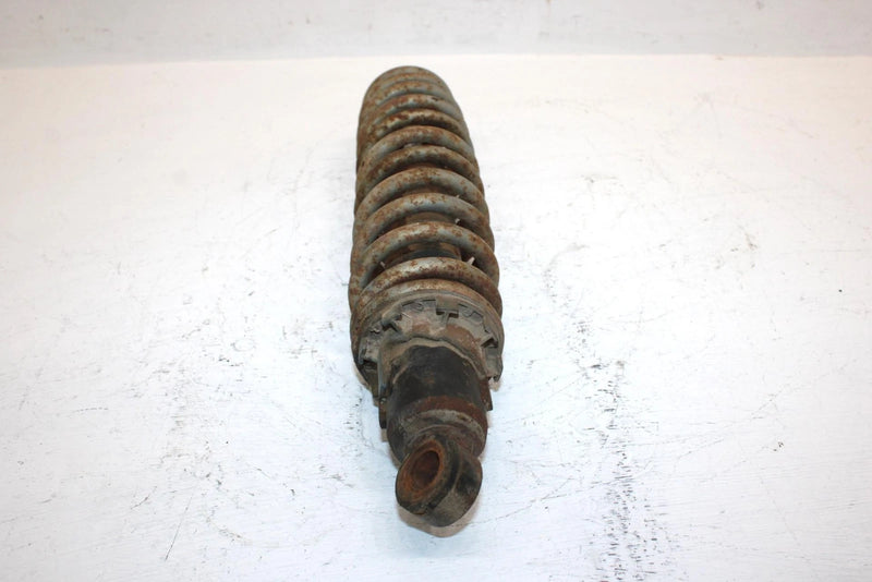 2005 Arctic Cat 500 4x4 Oem Rear Suspension Shock 0404-085 AA1