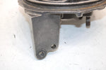 05 Polaris Phoenix 200 Oem Rear Brake Plate 0452711 AP35