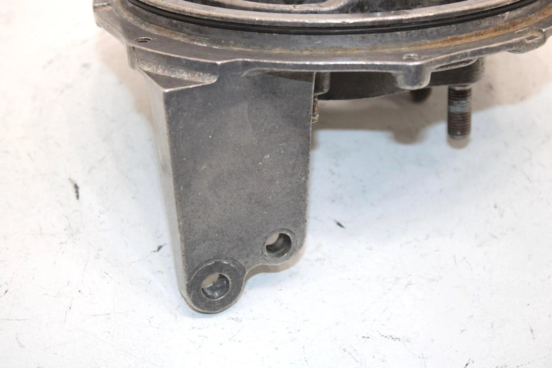 05 Polaris Phoenix 200 Oem Rear Brake Plate 0452711 AP35