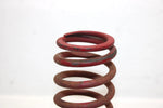1991 Polaris Trail Boss 350l Oem Front Strut Spring Pair 7041161-119 AP175