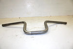 1991 Sea-doo Sp Oem Handle Bars 277000125 JS17