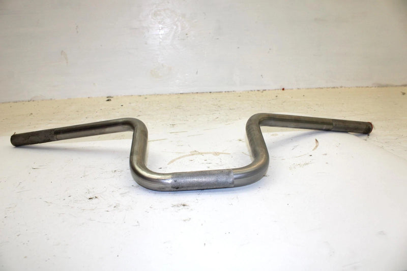 1991 Sea-doo Sp Oem Handle Bars 277000125 JS17
