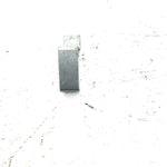 2001 Polaris Ranger 500 OEM CDI Bracket 5246378 XP13