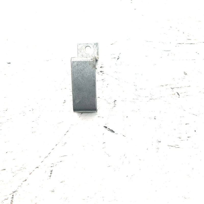 2001 Polaris Ranger 500 OEM CDI Bracket 5246378 XP13