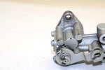1998 Sea-doo Gs Oem Oil Pump 290996725 JS15