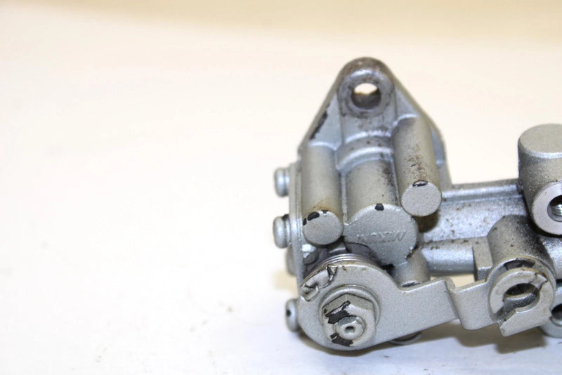 1998 Sea-doo Gs Oem Oil Pump 290996725 JS15