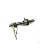 09-19 Honda Rancher 420 OEM Reverse Stopper Shaft 24860-HP7-A00 AH28