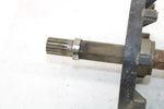 1998 Polaris Xcr 600 Oem Drive Axle Cog 1590266 SP163