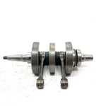 02-07 Polaris Sportsman 700 OEM Crankshaft 2203067 AP219