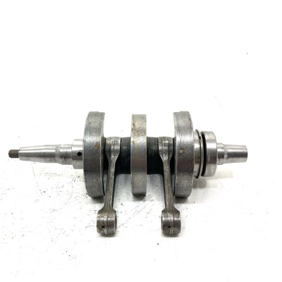 02-07 Polaris Sportsman 700 OEM Crankshaft 2203067 AP219