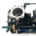 1998 Yamaha WaveRunner XL1200 OEM  Carburetor 65U-1433-00-00 JY26