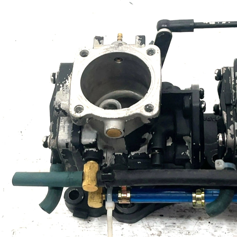 1998 Yamaha WaveRunner XL1200 OEM  Carburetor 65U-1433-00-00 JY26