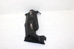 2006 Polaris 600 Fusion Oem Rear Cooler Cover 2633115-070 SP31