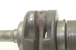 87 Polaris Trail OEM Crankshaft 3083705 SP124